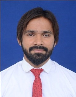Dr. Rehan Uddin