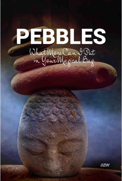 Pebbles - Philosophy