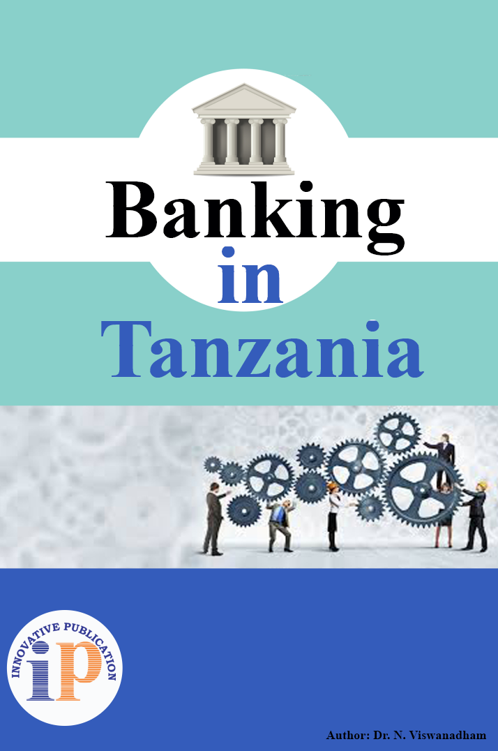 Banking in Tanzania - Banking