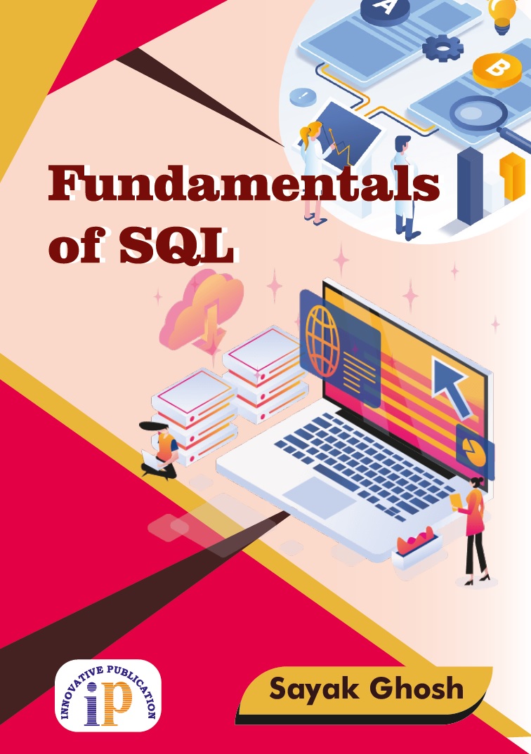 Fundamentals of SQL - Data science & sql