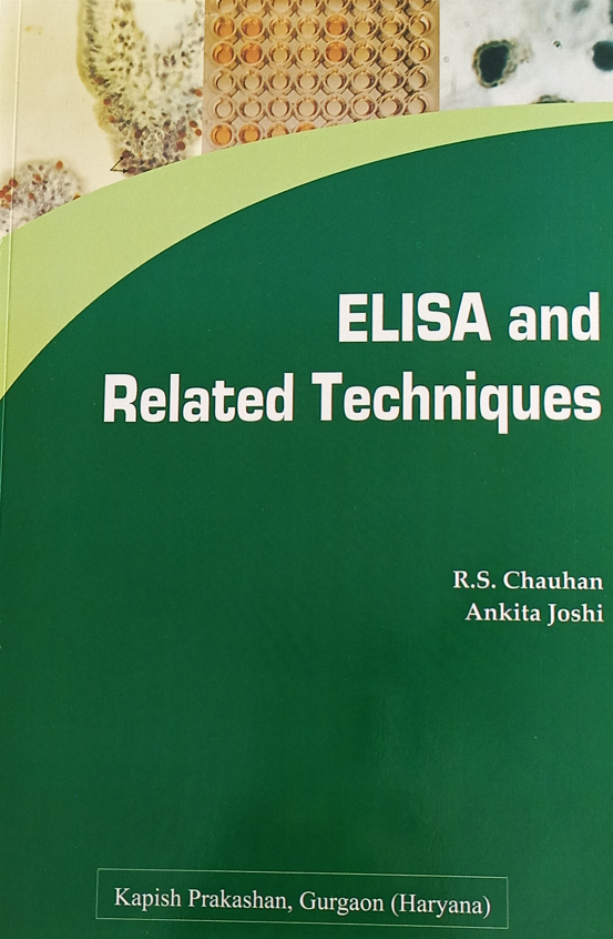 ELISA and Related Techniques