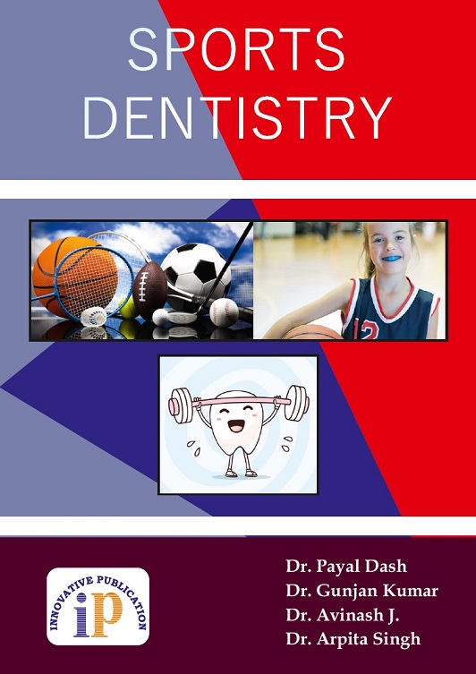 Sports Dentistry