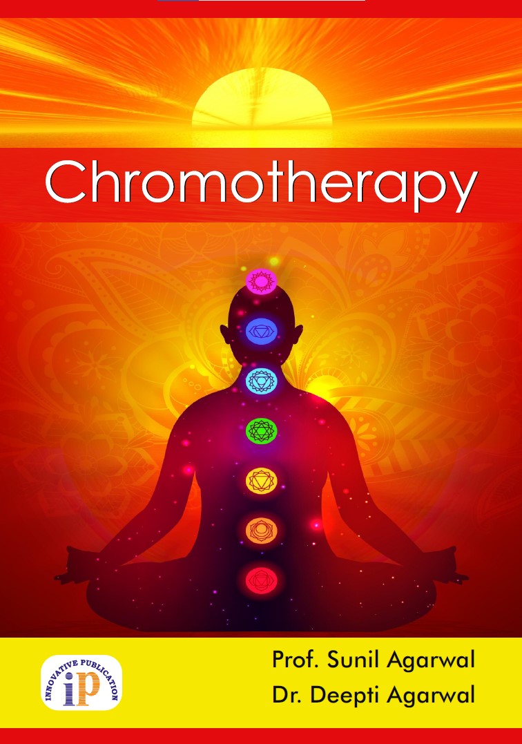 Chromotherapy